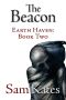 [Earth Haven 02] • The Beacon